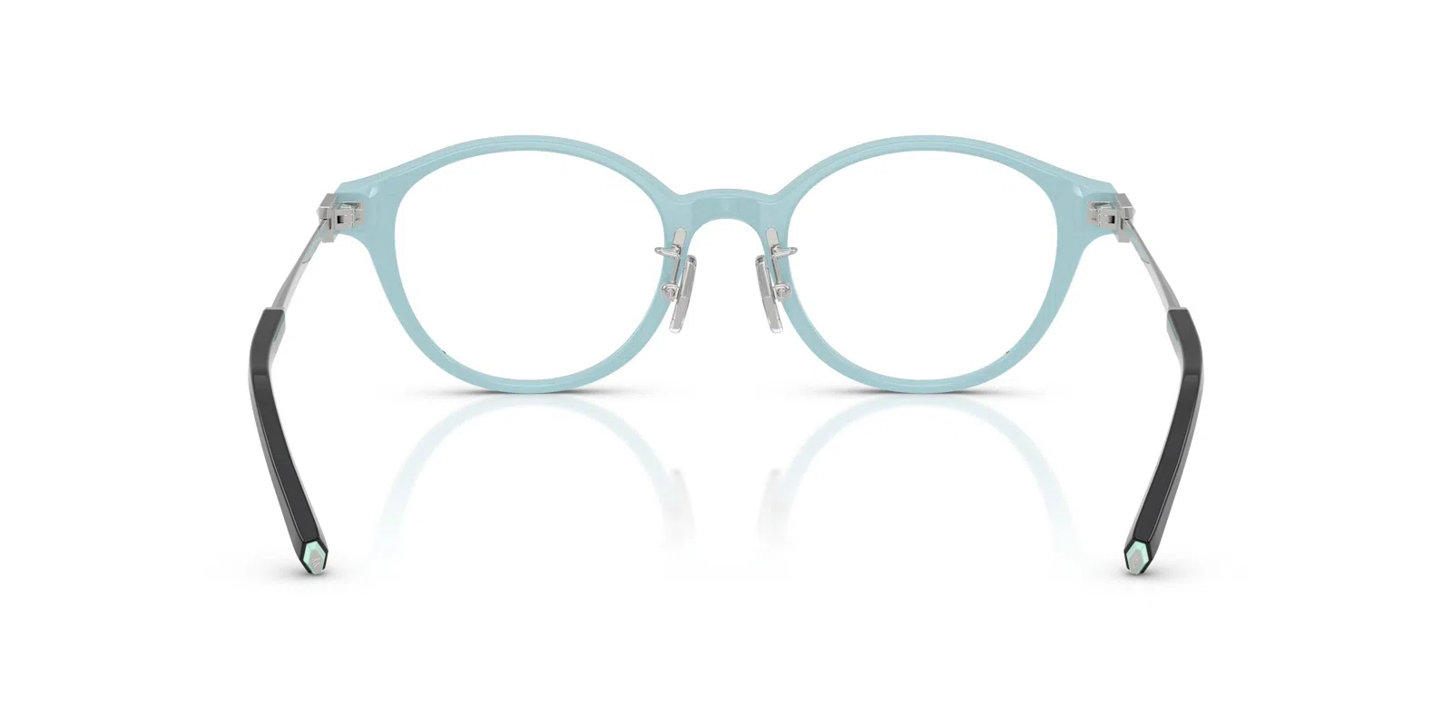 Tiffany 2275D Eyeglasses - view 16